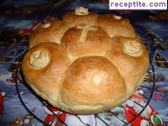 виж снимката