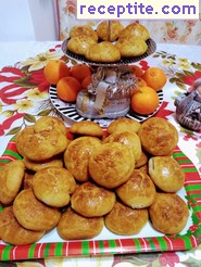 виж снимката виж снимката