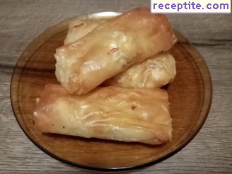 виж снимката виж снимката