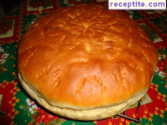 виж снимката виж снимката