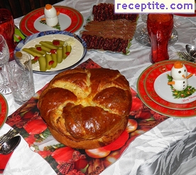 виж снимката виж снимката
