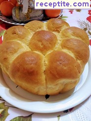 виж снимката виж снимката