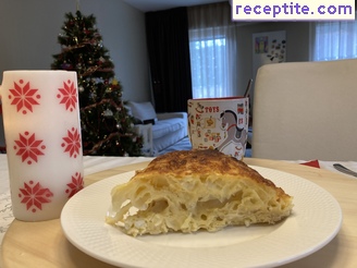 виж снимката виж снимката