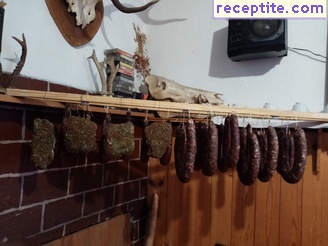 виж снимката виж снимката