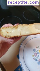 виж снимката