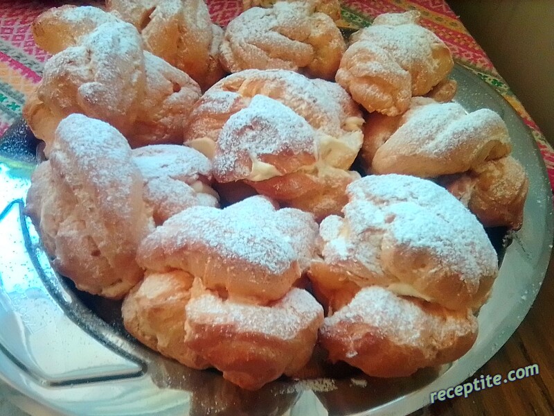 Снимки към Lulu от Месина