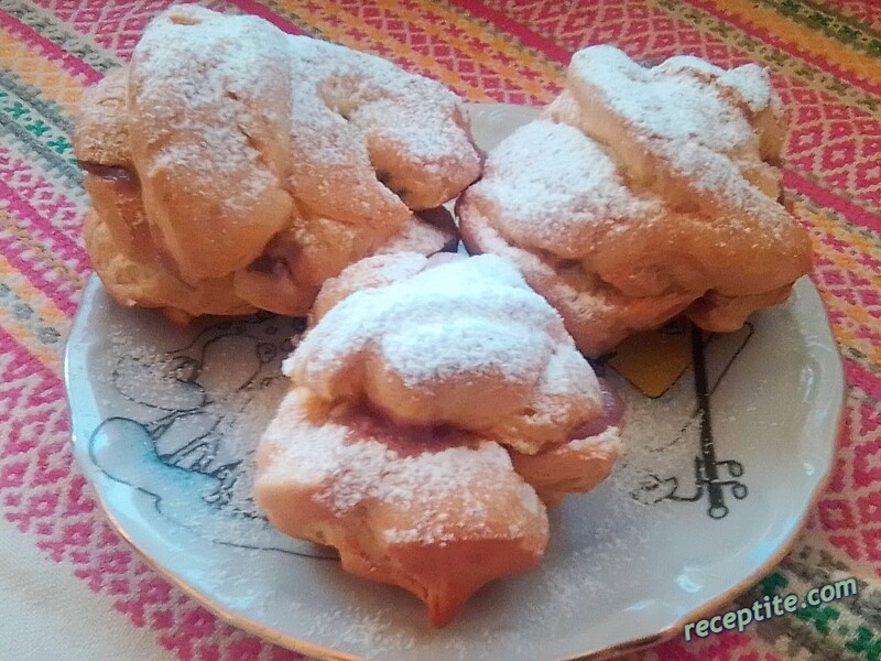 Снимки към Lulu от Месина