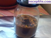 снимка 1 към рецепта Ликьор Алхермес