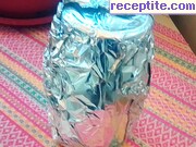 снимка 2 към рецепта Ликьор Алхермес
