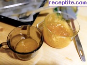 снимка 7 към рецепта Прасковки бриош * peches briochees*