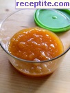 снимка 6 към рецепта Прасковки бриош * peches briochees*