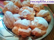 снимка 2 към рецепта Lulu от Месина