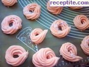 снимка 1 към рецепта Lulu от Месина