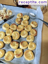 виж снимката
