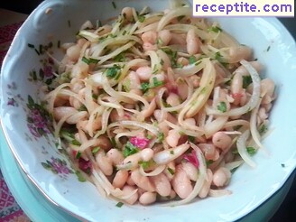 виж снимката виж снимката
