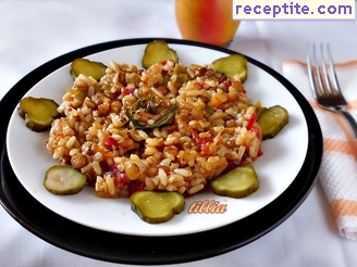 виж снимката