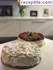 виж снимката виж снимката