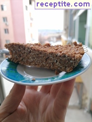 виж снимката виж снимката
