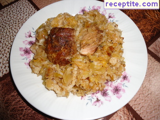 виж снимката