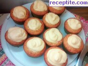 снимка 4 към рецепта Кардиналки