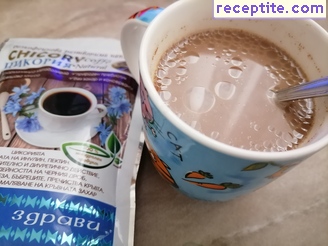 виж снимката виж снимката