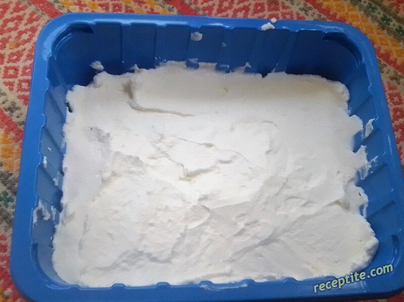 Снимки към Домашна *филаделфия*