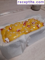 виж снимката