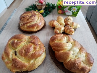 виж снимката виж снимката