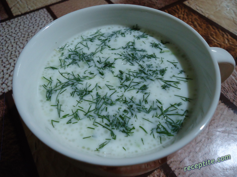 Снимки към Смлян таратор