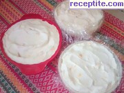 снимка 1 към рецепта Семифредо с ананас