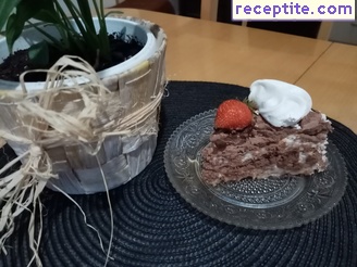 виж снимката виж снимката