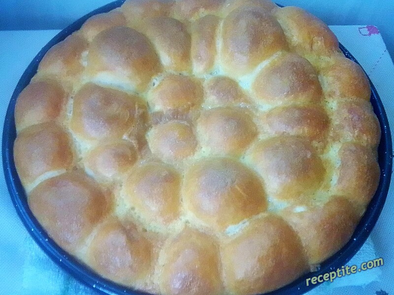 Снимки към Сливенски милинки