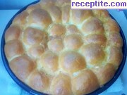 снимка 11 към рецепта Сливенски милинки