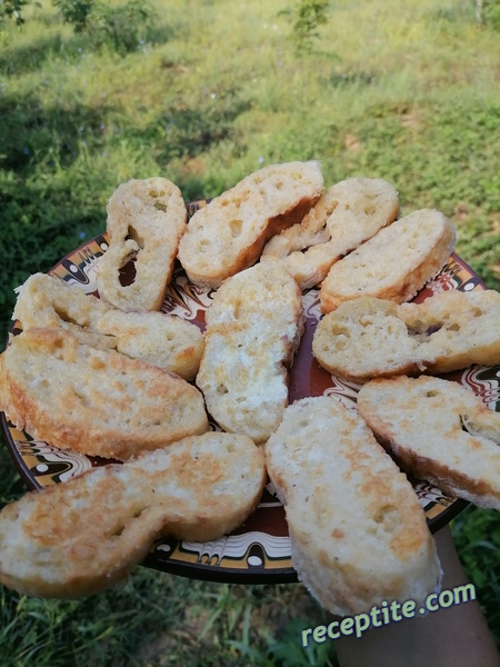 Снимки към Разни без рецепта