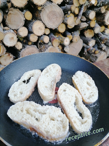 Снимки към Разни без рецепта