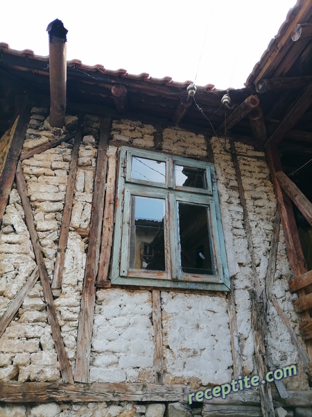 Снимки към Пътувания