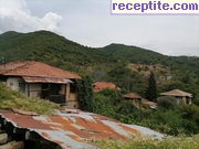 снимка 15504 към албум Пътувания