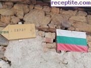 снимка 15507 към албум Пътувания