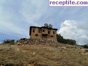 снимка 15506 към албум Пътувания