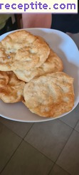 виж снимката виж снимката