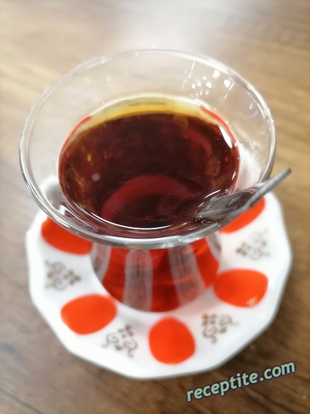 Снимки към Разни без рецепта