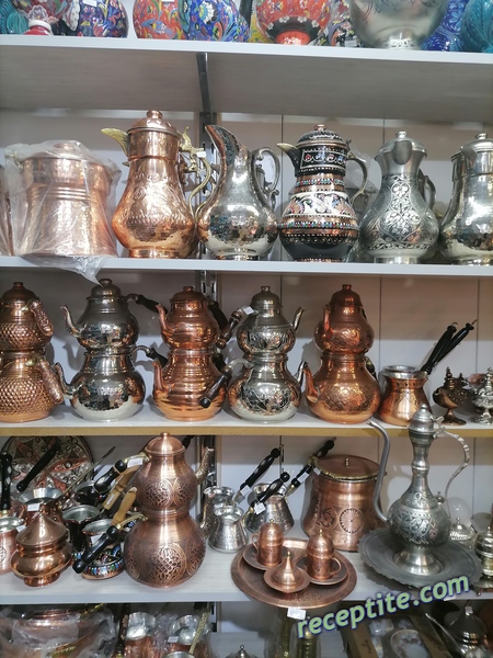 Снимки към Пътувания