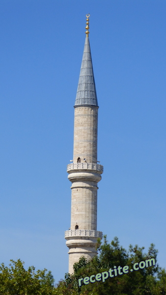Снимки към Пътувания