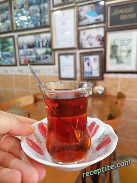 Снимки към Пътувания