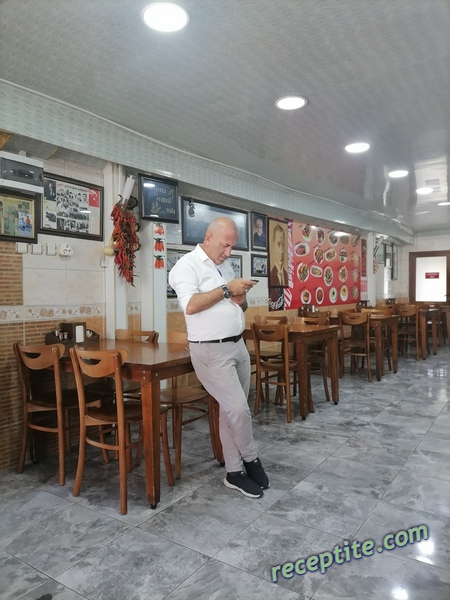 Снимки към Пътувания