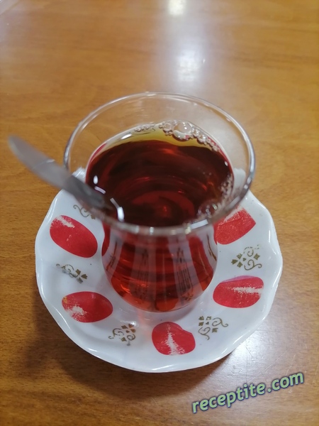 Снимки към Пътувания