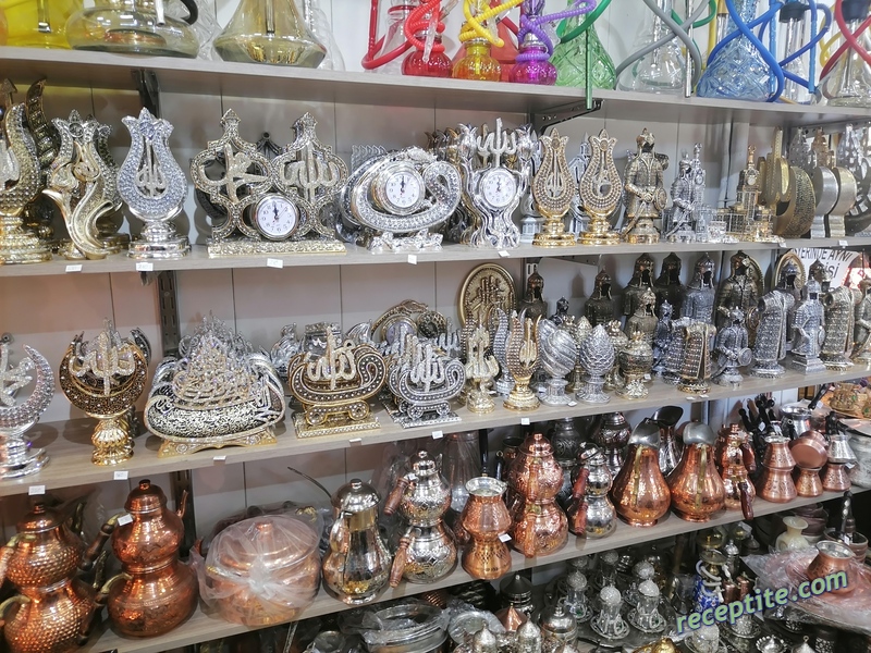 Снимки към Пътувания