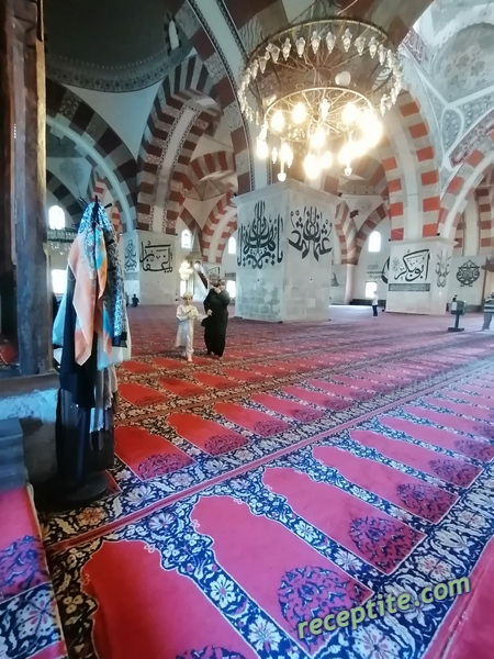 Снимки към Пътувания