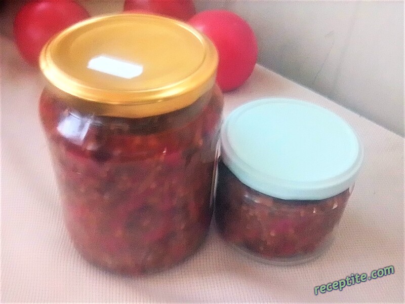 Снимки към Кьопоолу