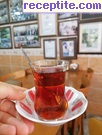 снимка 15588 към албум Пътувания